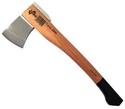 Helko Werk Vario Hatchet 700g 45cm