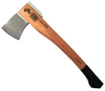 Helko Werk Vario Hatchet 700g 45cm