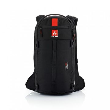 ARVA AIRBAG MINI 15+ (Airbag Sistemsiz) Çanta AIRXMINI15V1