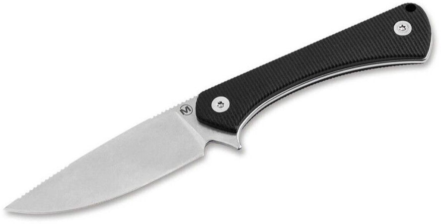 Böker Magnum Brasa Bıçak