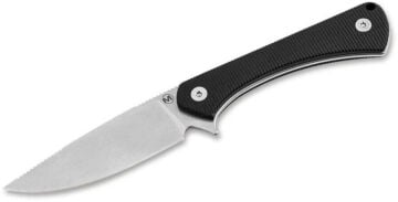 Böker Magnum Brasa Bıçak