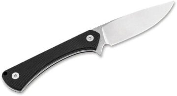 Böker Magnum Brasa Bıçak