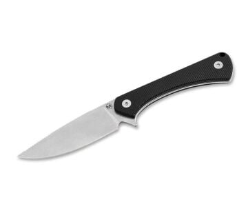 Böker Magnum Brasa Bıçak