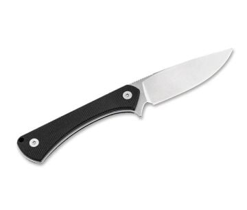 Böker Magnum Brasa Bıçak