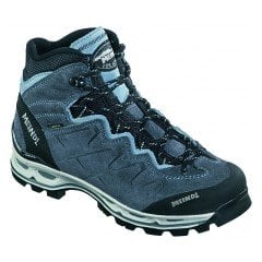 Meindl Minnesota Lady Gt Goretex Bot