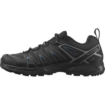 Salomon X Ultra Pioneer Aero Erkek Patika Outdoor Koşu Ayakkabısı - L47197200