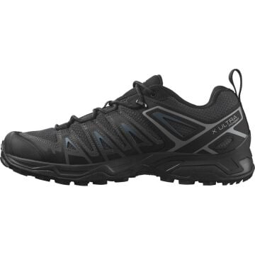 Salomon X Ultra Pioneer Aero Erkek Patika Outdoor Koşu Ayakkabısı - L47197200