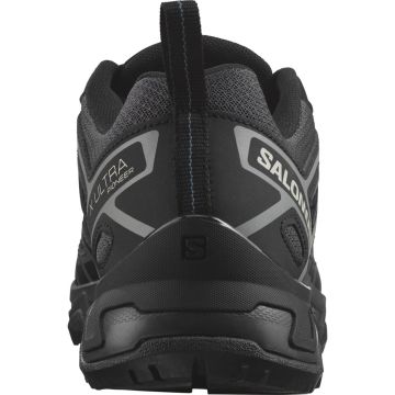 Salomon X Ultra Pioneer Aero Erkek Patika Outdoor Koşu Ayakkabısı - L47197200