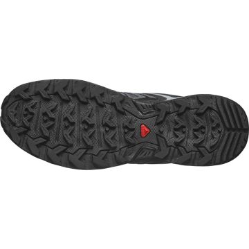 Salomon X Ultra Pioneer Aero Erkek Patika Outdoor Koşu Ayakkabısı - L47197200