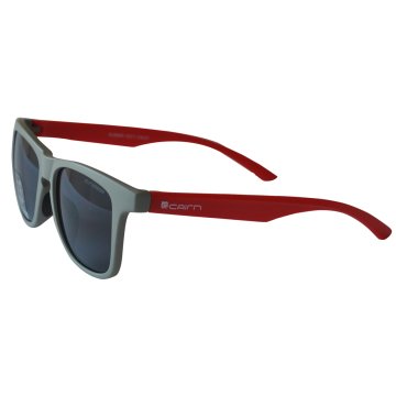 Cairn Bobber Photochromic Güneş Gözlüğü SG17 018.07