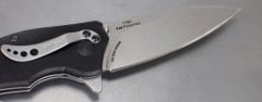Kershaw Turbulence G-10 Çakı