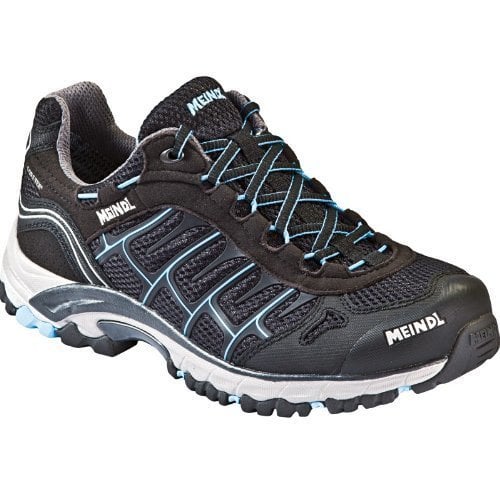 Meindl Cuba Lady GTX Goretex Ayakkabı