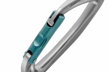 PETZL DJINN Karabina M060BA00