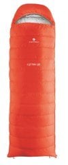 Ferrino Lightech 950 Duvet SQ Uyku Tulumu -9°C