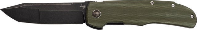 Böker Plus Tac-Master Çakı