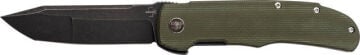 Böker Plus Tac-Master Çakı