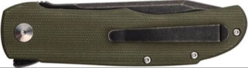 Böker Plus Tac-Master Çakı