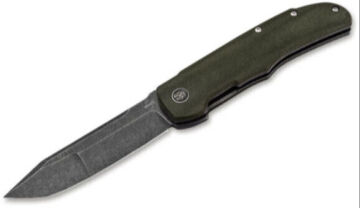 Böker Plus Tac-Master Çakı
