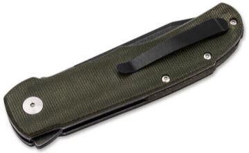 Böker Plus Tac-Master Çakı
