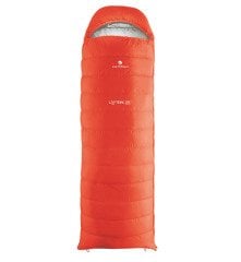 Ferrino Lightech 950 Duvet SQ Uyku Tulumu -9°C
