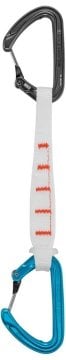 PETZL ANGE FINESS Express Seti M057AA00