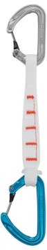PETZL ANGE FINESS Express Seti M057AA00