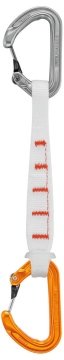 PETZL ANGE FINESS Express Seti M057AA00