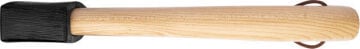 Böker Plus Apallachian Origin Mini Axe Balta