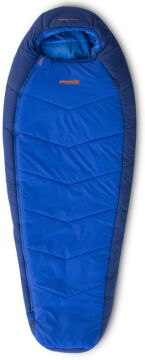 Pinguin Comfort Junior -24 150 Mavi Uyku Tulum