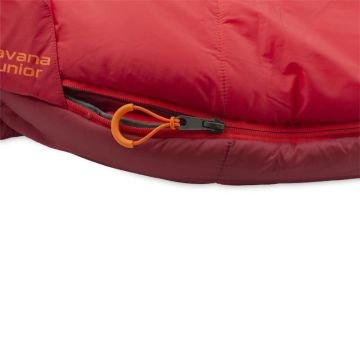 Pinguin Comfort Junior -24 150 Mavi Uyku Tulum