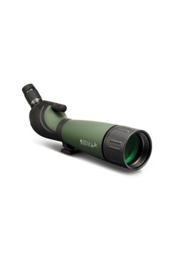 Konus Konuspot 100'' 20-60x100 Zoom Spotting Scope Gözlem Dürbünü HAKİ