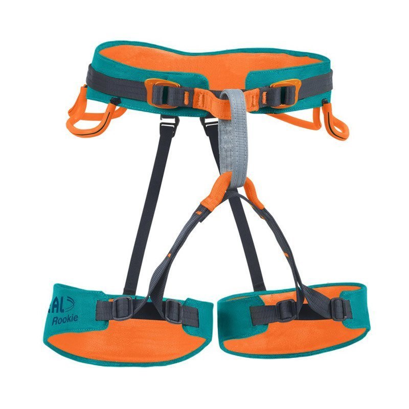 Beal Rookie Çocuk Harness
