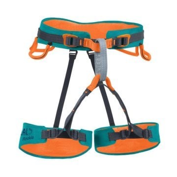 Beal Rookie Çocuk Harness