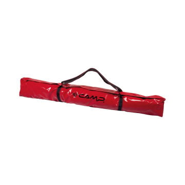 Camp Evo Tek Kişilik Kurtarma Tripodu Tripod Evo EN 795