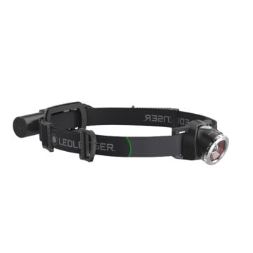 Led Lenser MH10 600 Lümen Kafa Feneri MZ