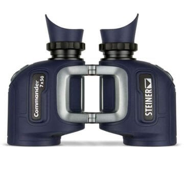 STEINER Commander 7x50 Pro Dürbün