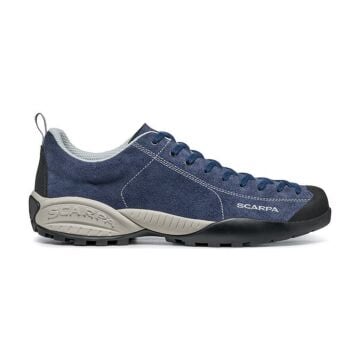 Scarpa Mojito Outdoor Ayakkabı