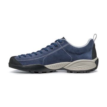 Scarpa Mojito Outdoor Ayakkabı