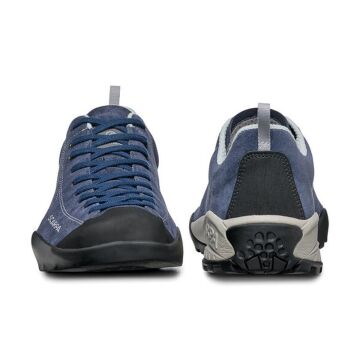 Scarpa Mojito Outdoor Ayakkabı