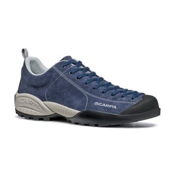 Scarpa Mojito Outdoor Ayakkabı