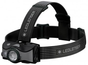 Ledlenser MH7 Kafa Feneri