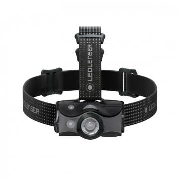 Ledlenser MH7 Kafa Feneri