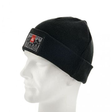 ARVA Beanie Bere ARZBEANIE