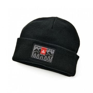 ARVA Beanie Bere ARZBEANIE