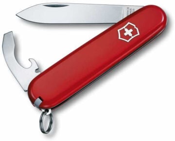Victorinox 0.2303 Bantam Çakı