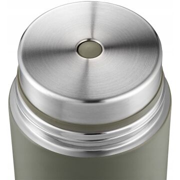 Esbit Sculptor 0,50 Litre Paslanmaz Çelik Yemek Termosu