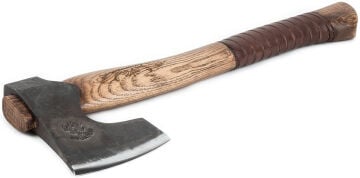 Megaton Valkyrie 36 cm Kamp Baltası