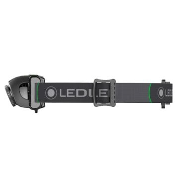 Led Lenser MH2 100 Lümen Kafa Feneri