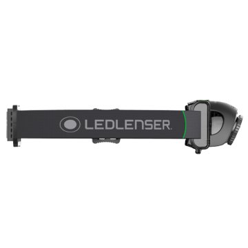 Led Lenser MH2 100 Lümen Kafa Feneri