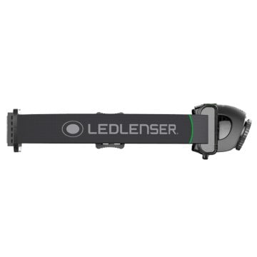 Led Lenser MH2 100 Lümen Kafa Feneri